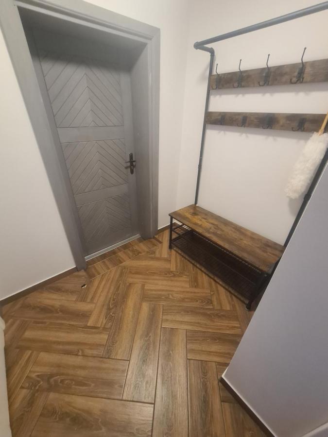 Raciaz Apartament Nad Brda , Agroturystyka. מראה חיצוני תמונה