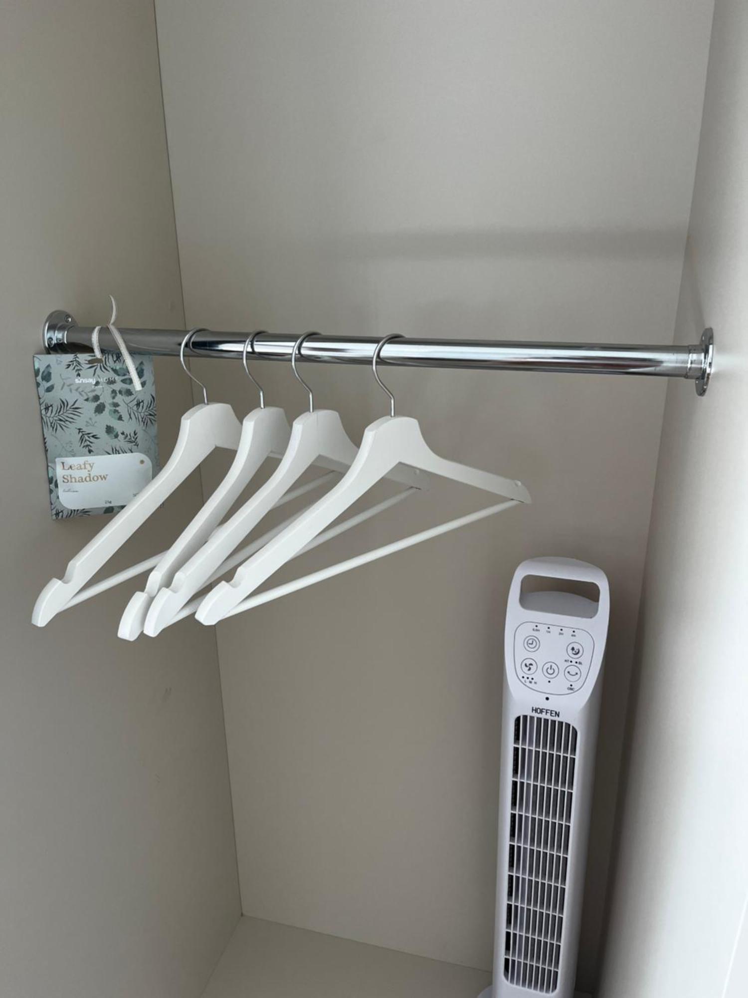 Raciaz Apartament Nad Brda , Agroturystyka. מראה חיצוני תמונה